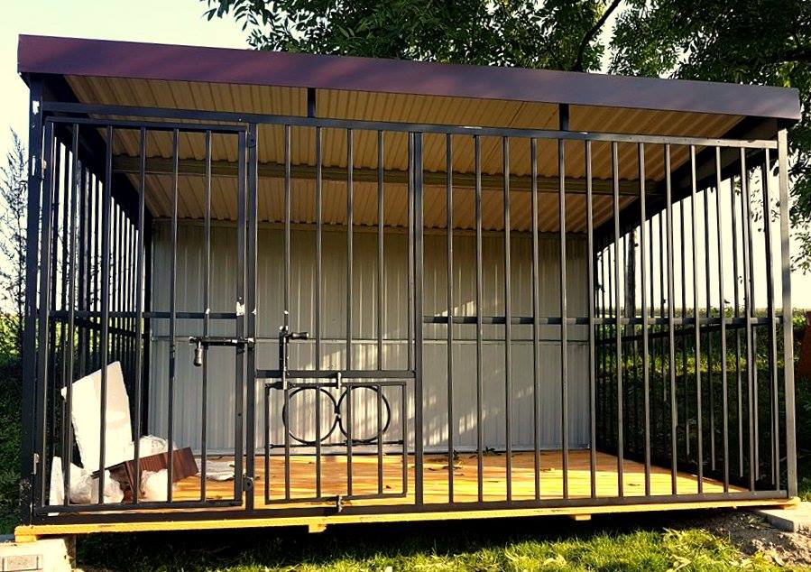 Magda Olesiejuk <3 taki nasz Anioł bezdomniaków <3 Nawet nie wiemy jak dziękować 